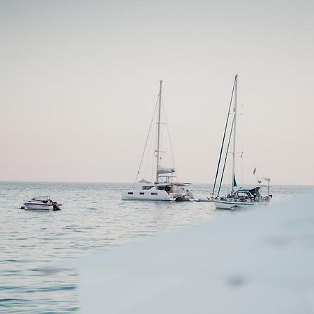 Himara 28 Hotel 외부 사진