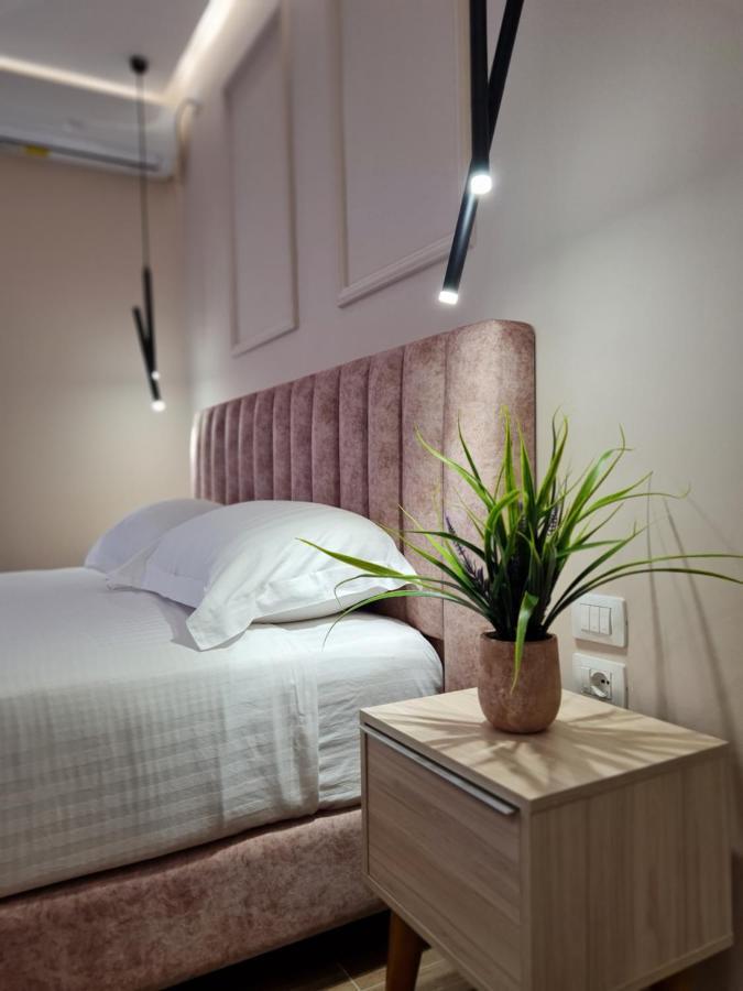 Himara 28 Hotel 외부 사진